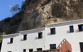Apartamentos3Cuevas